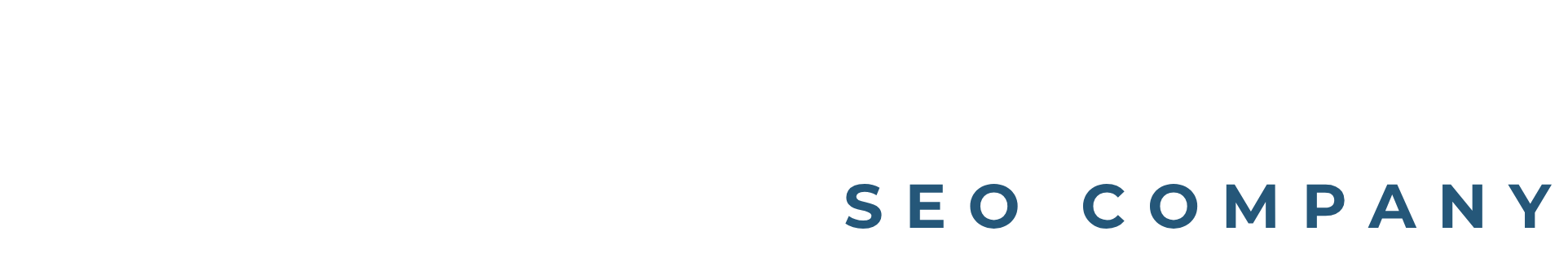 Fort Lauderdale SEO Company